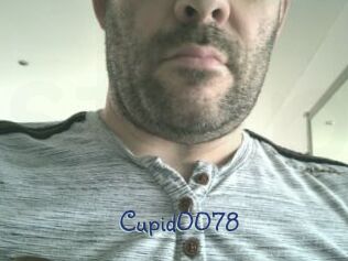 Cupid0078