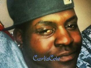 CurtisCole Stripx