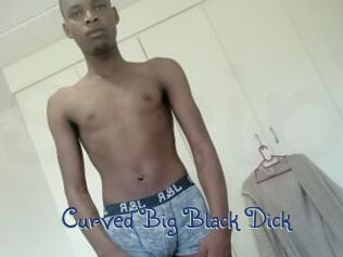 Curved_Big_Black_Dick