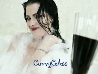 CurvyCAss