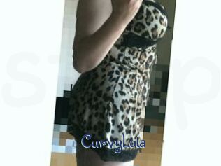 CurvyLola