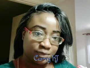 Curvy_KT