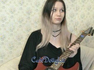 CuteDollyLiz
