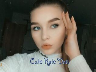 Cute_Kate_Doll