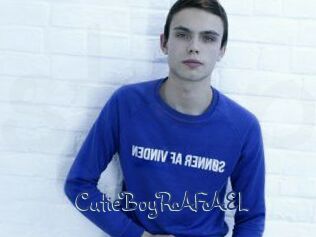 CutieBoy_RAFAEL