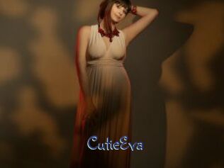 CutieEva