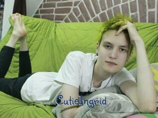 CutieIngrid