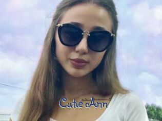 Cutie_Ann