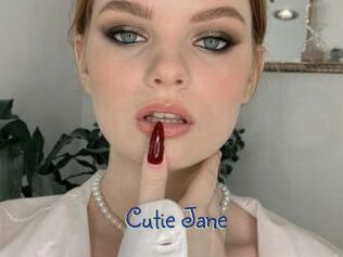 Cutie_Jane