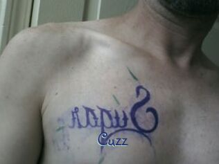 Cuzz