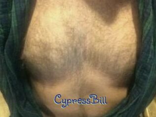 CypressBill