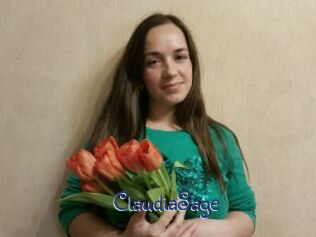 _ClaudiaSage