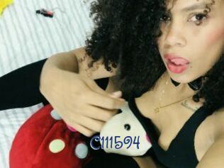 EbonyBluu