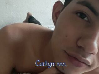 Caitlyn_xxx