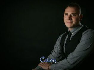 Calien