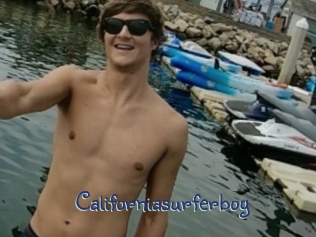 californiasurferboy Stripx