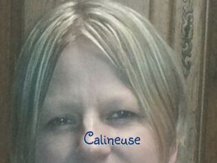 Calineuse