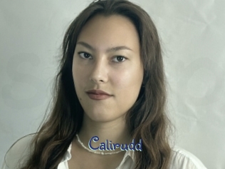Calirudd