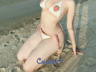 calista69 Stripx