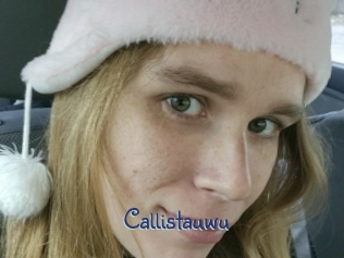 callistauwu Stripx
