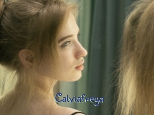 Calviafreya