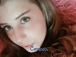 Cambelx