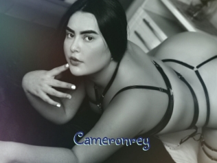 Cameronrey