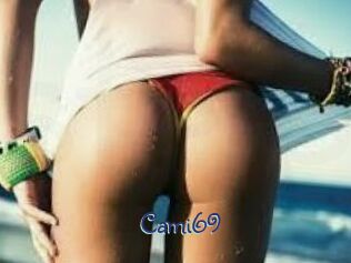 Cami69