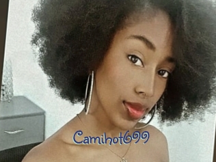 Camihot699