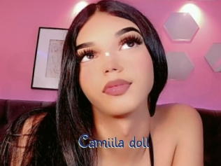 camiila_doll Stripx