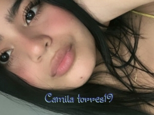 Camila_torres19