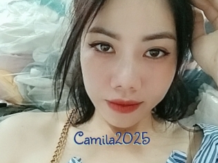 camila2025 Stripx