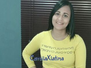 CamilaXlatina