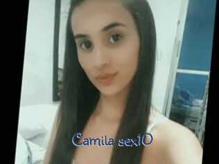 Camila_sex10