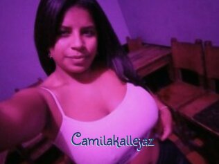 Camilakallejaz