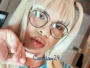 Camilaw24
