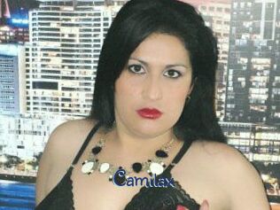 Camilax