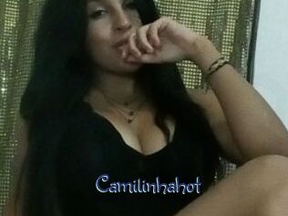 Camilinhahot