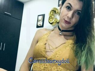 camilitasexydoll Stripx