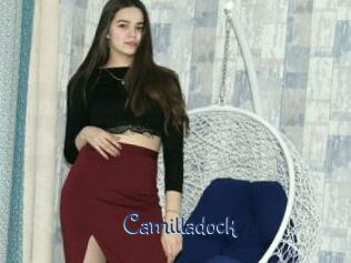 Camilladock