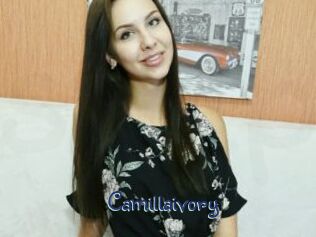 Camillaivory