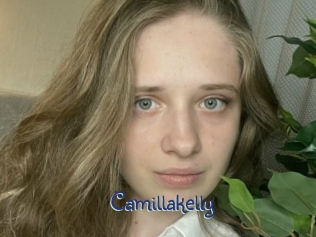 camillakelly Stripx
