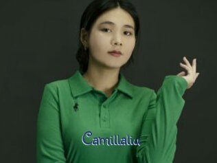 Camillaliu