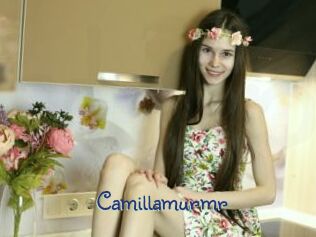 Camillamurmr
