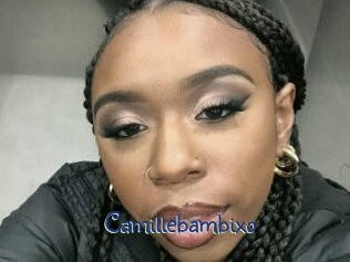 Camillebambixo