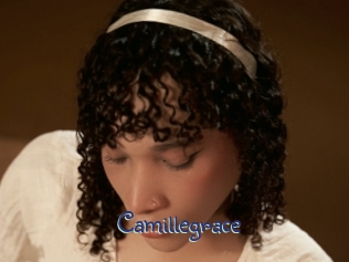 camillegrace Stripx