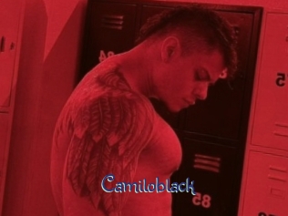 camiloblack Stripx
