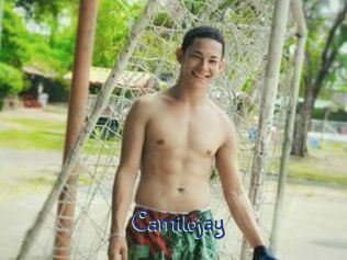 Camilojay
