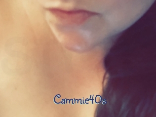 Cammie40s