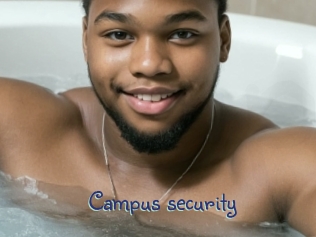 campus_security Stripx